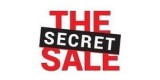 The Secret Sale