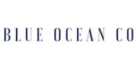 Blue Ocean Co