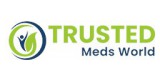 Trusted Meds World
