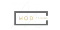 Mod Designs