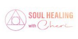 Soul Healing With Cheri