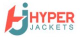 Hyper Jackets