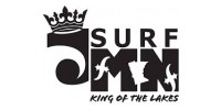 Surf MN King Of The Lakes Classic