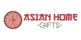 Asia Home Gifts