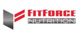 Fit Force Nutrition