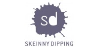 Skeinny Dipping