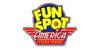 Fun Spot America