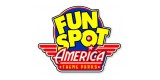 Fun Spot America