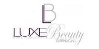 Luxe Beauty Extensions
