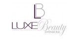 Luxe Beauty Extensions
