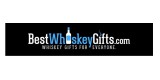 Best Whiskey Gifts