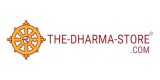 The Dharma Store