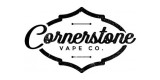 Cornerstone Vape Co