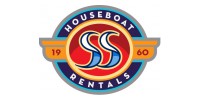 S & S Boat Rentals