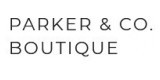 Parker & Co Boutique