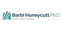 Barbi Honeycutt
