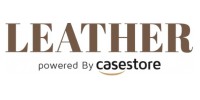 Leather Case Store Australia