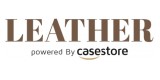 Leather Case Store Australia