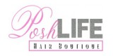 Posh Life Hair Boutique