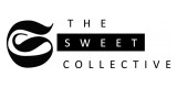The Sweet Collective