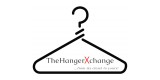 The Hanger X Change