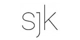 Sjk The Label