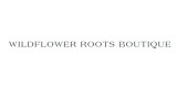 Wildflower Roots Boutique