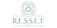 Resset Studio