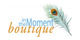 In The Moment Boutique