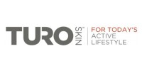 Turo Skin Care Products