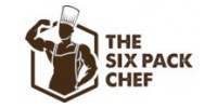 The Six Pack Chef