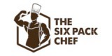 The Six Pack Chef