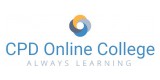 Cpd Online College Limited
