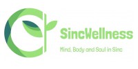 Sinc Wellness