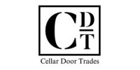 Cellar Door Trades