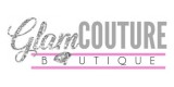 Glam Couture Boutique
