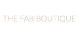 The Fab Boutique