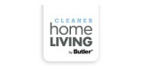 Cleaner Home Living