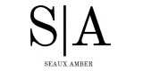 Seaux Amber