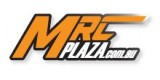 Mrc Plaza