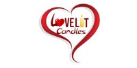 LoveIit Candles