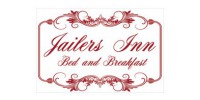 Jailers Inn Bed & Breakfast
