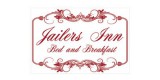 Jailers Inn Bed & Breakfast