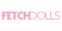 Fetch Dolls Boutique