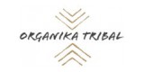 Organika Tribal