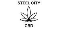 Steel City Naturals