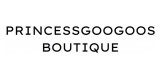 PrincessGoo Goos Boutique