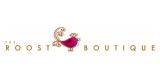 The Roost Boutique