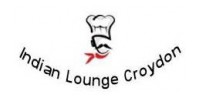 Indian Lounge Croydon