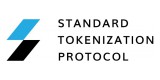 Standard Tokenization Protocol